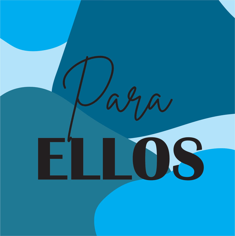 Para ellos