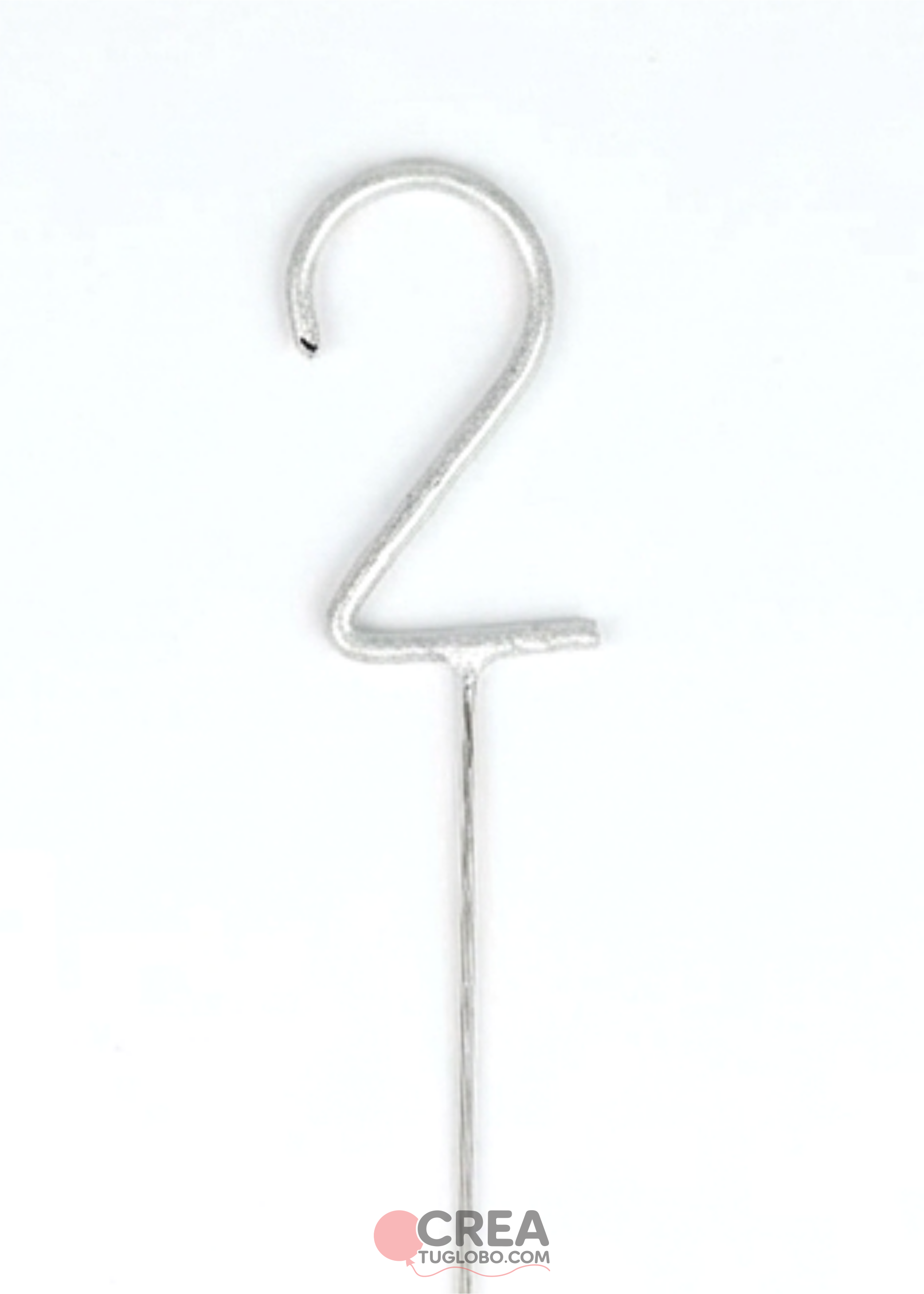 Bengalas Numeros