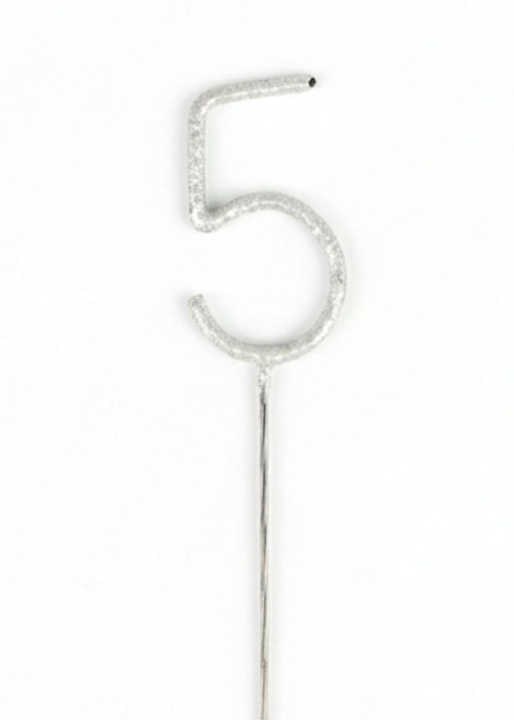 Bengalas Numeros