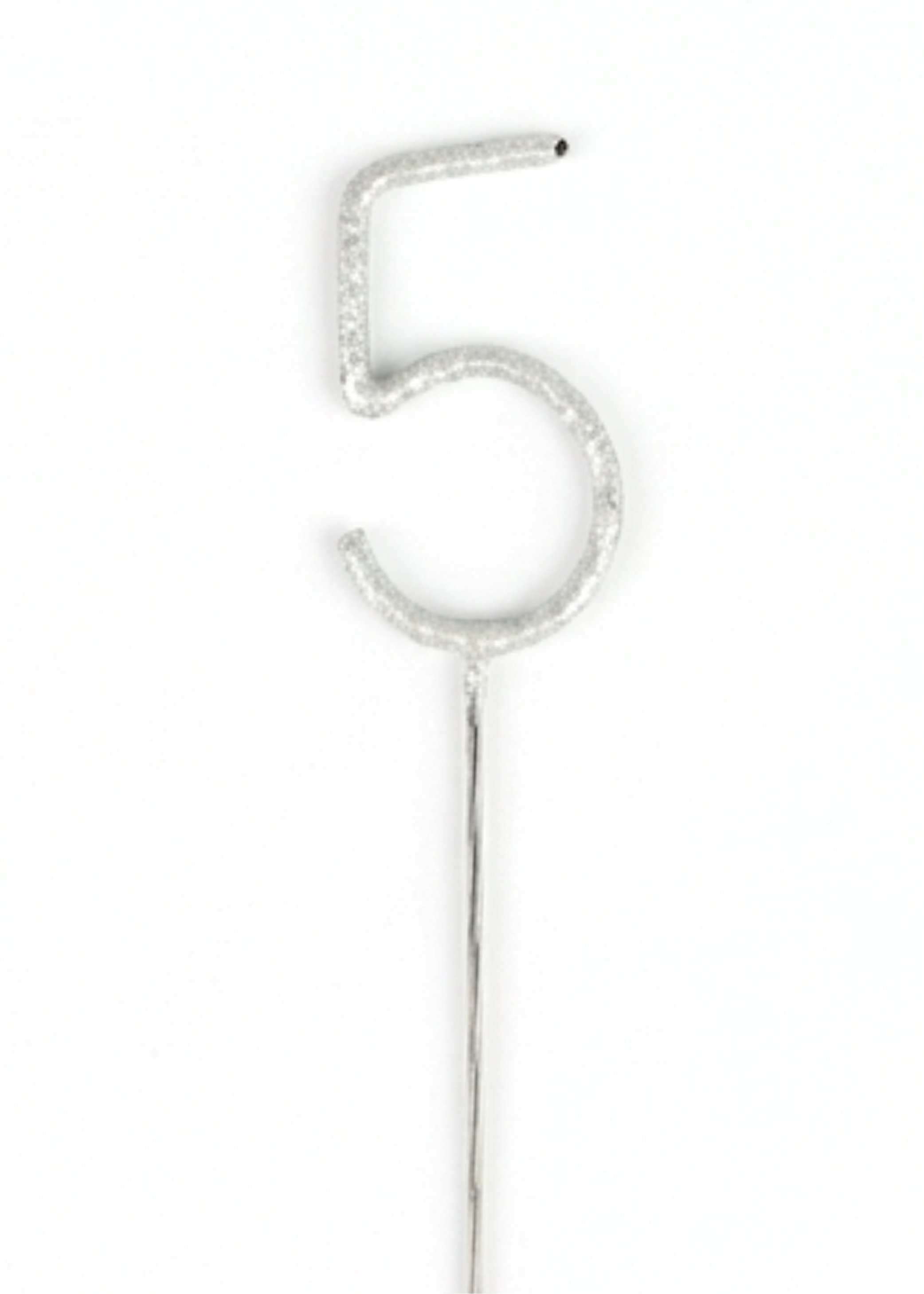 Bengalas Numeros