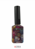 Pegamento de esmalte