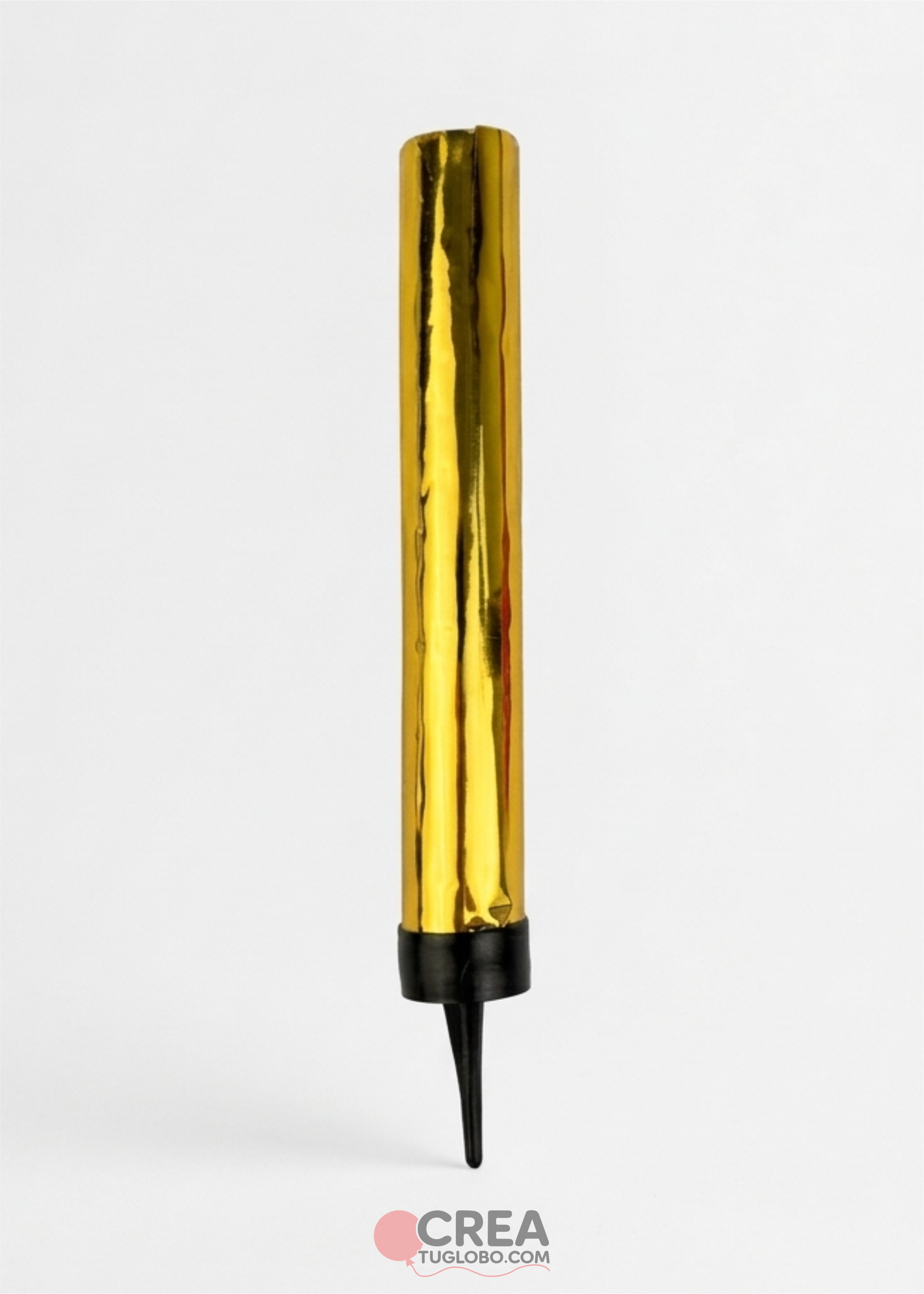 Vela chispera