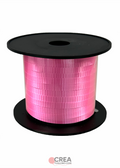 Rollo listón curling 100m Magenta