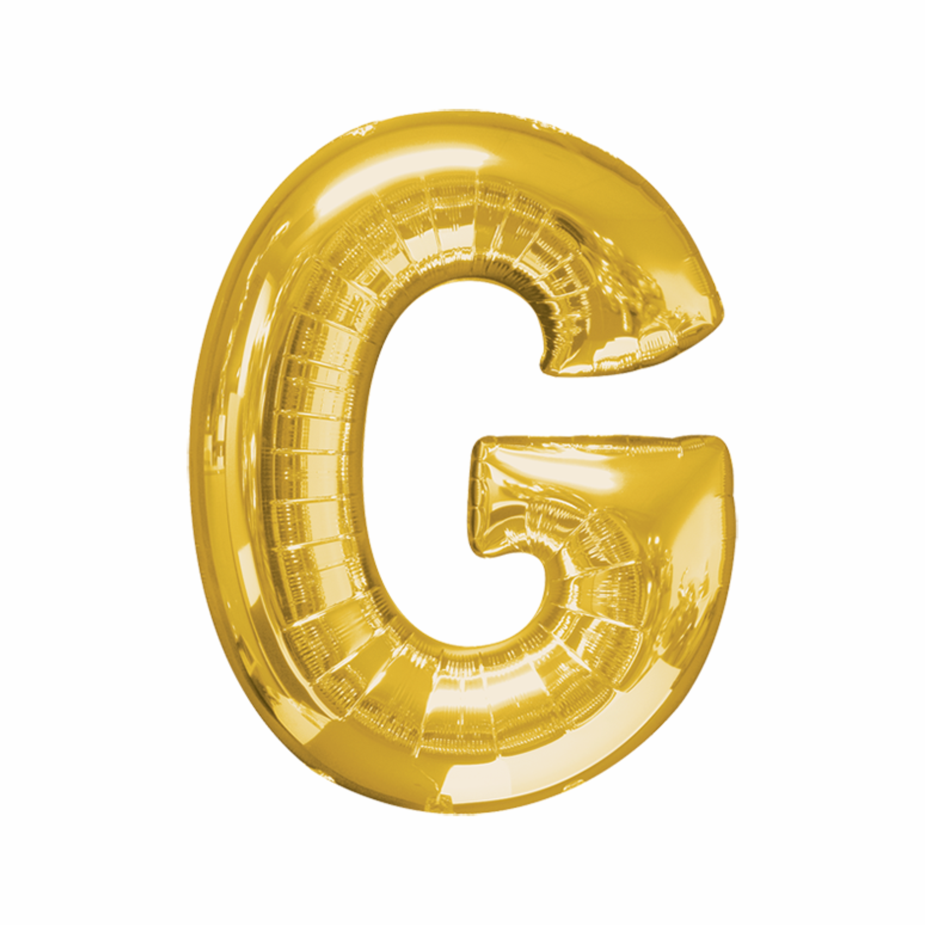 Letra G