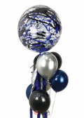 Arreglo manchate midnight