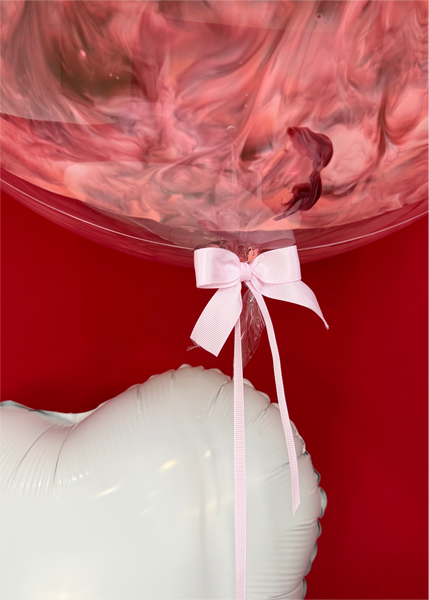 Bubble Mármol de Amor