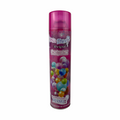 Abrillantador de globos mega shine 570ml