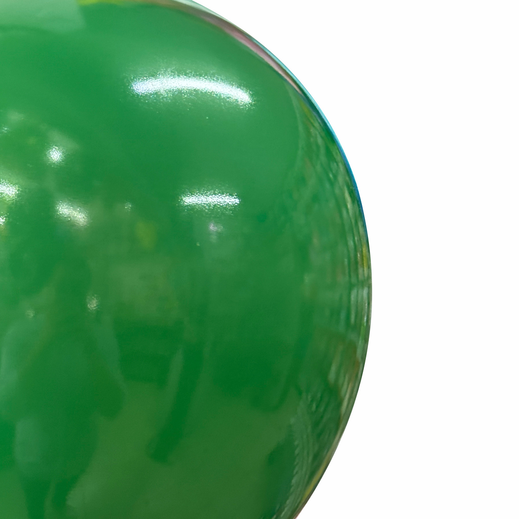 Abrillantador de globos mega shine 570ml