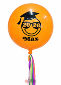 Esfera 2026