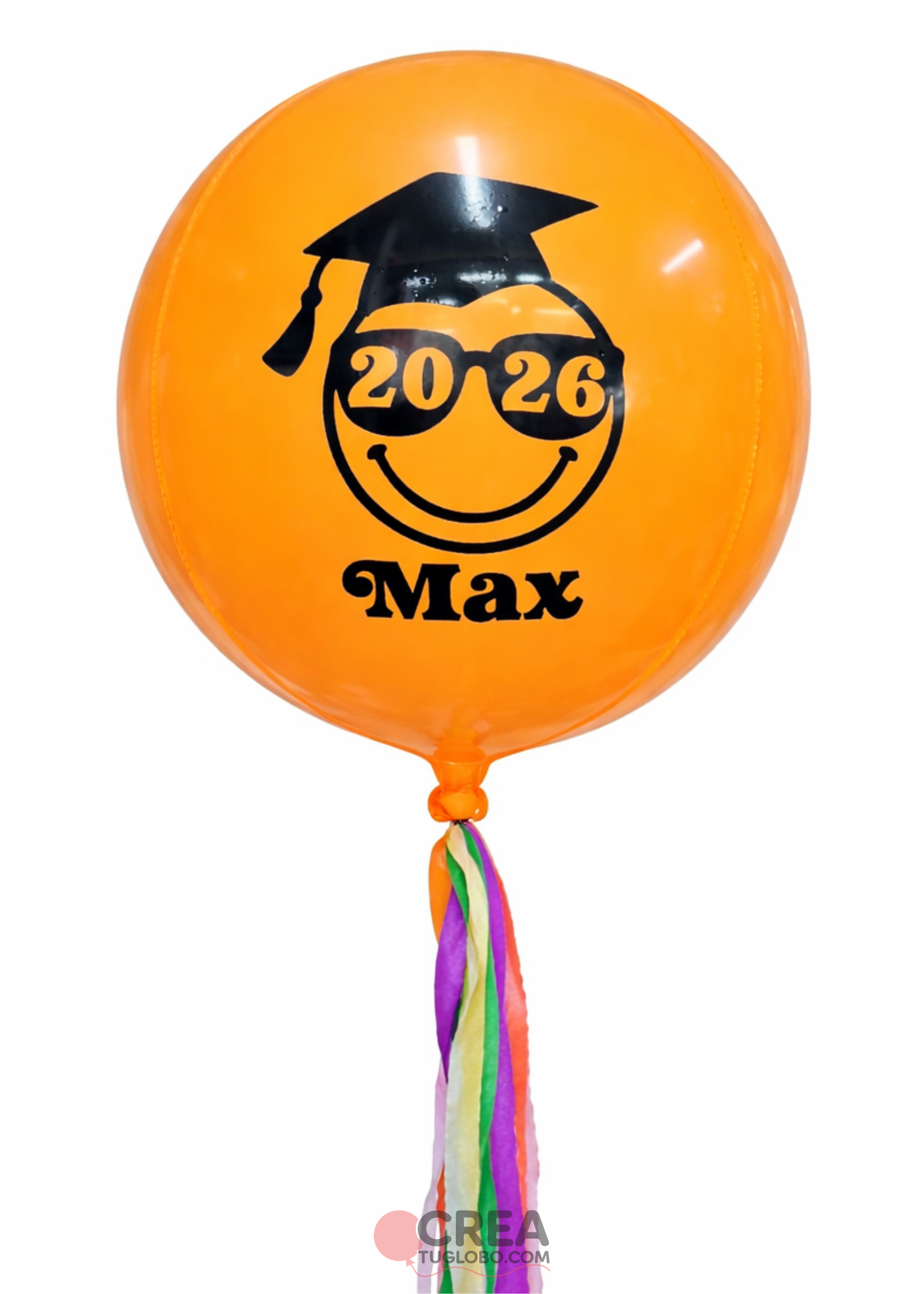 Esfera 2026