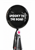 Orbz Spooky