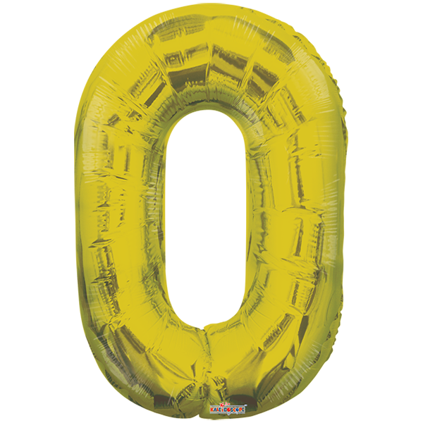 Numero 0