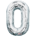 Numero 0