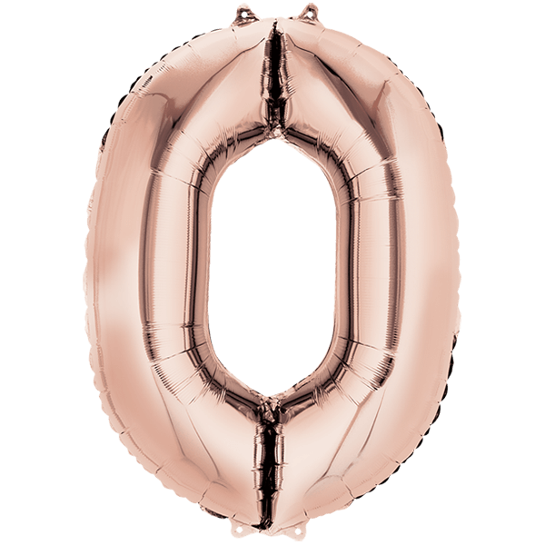 Numero 0