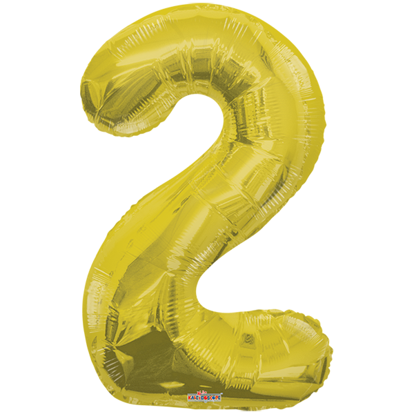 Numero 2