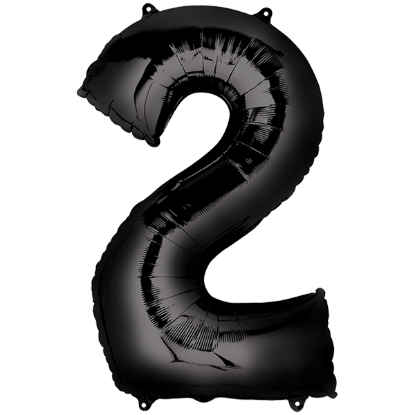 Numero 2