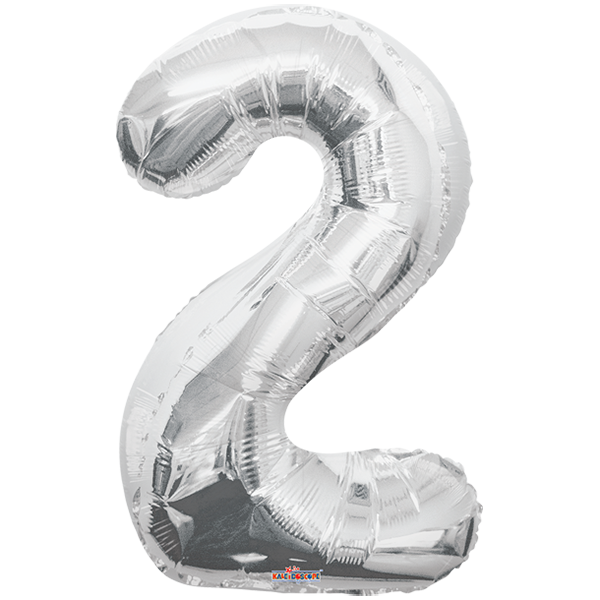 Numero 2