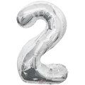 Numero 2