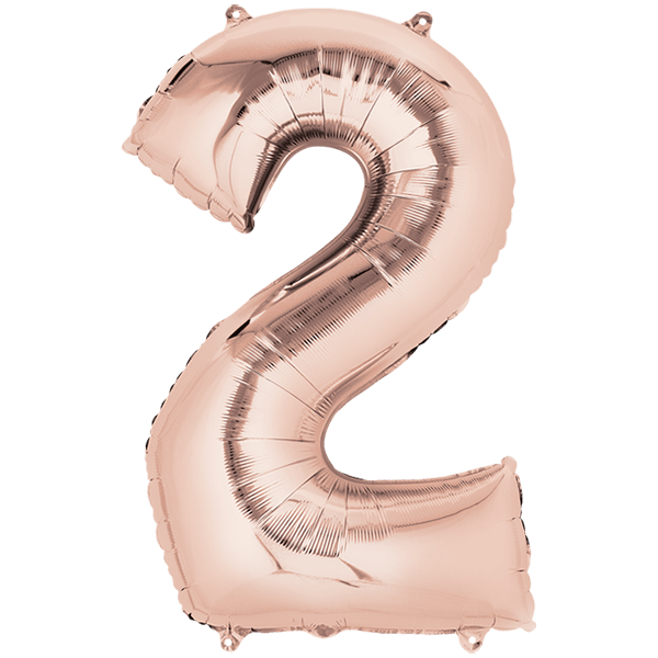 Numero 2