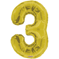 Numero 3