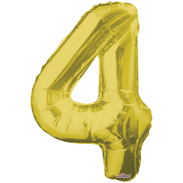 Numero 4