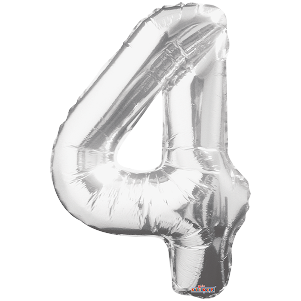 Numero 4