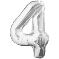 Numero 4