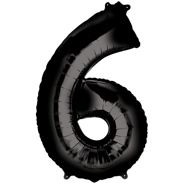 Numero 6
