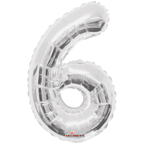 Numero 6