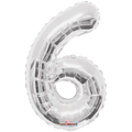 Numero 6
