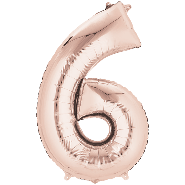 Numero 6