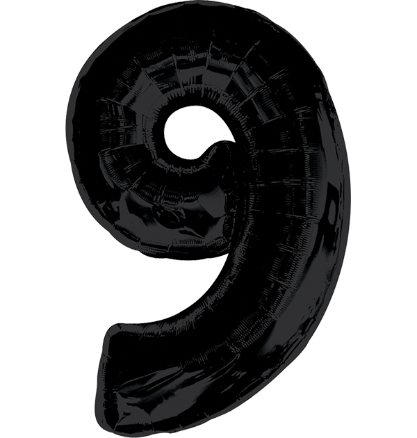 Numero 9