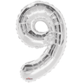 Numero 9