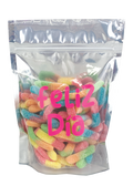 Bolsita de gomitas dia del niño